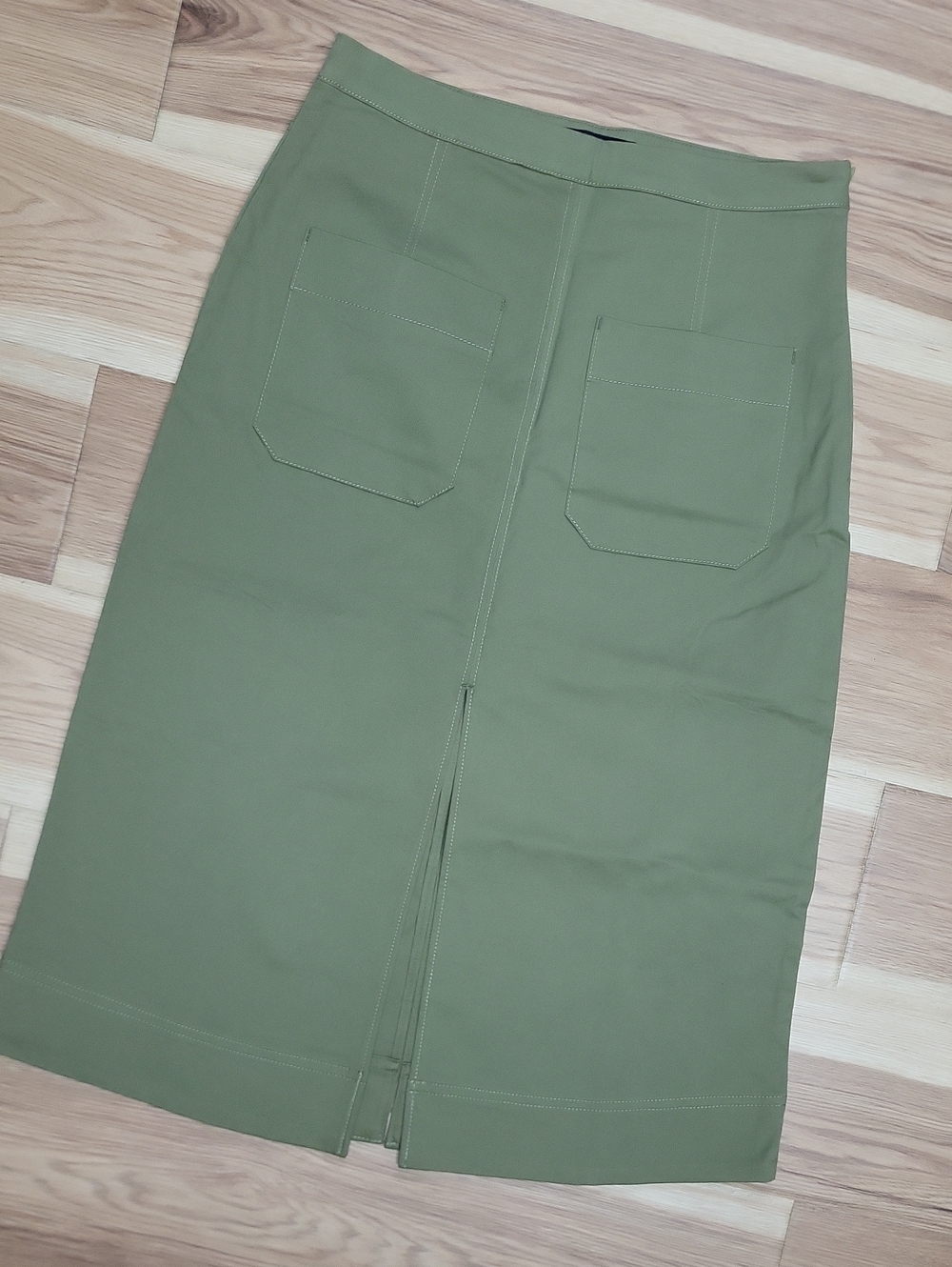 French Connection Skirt